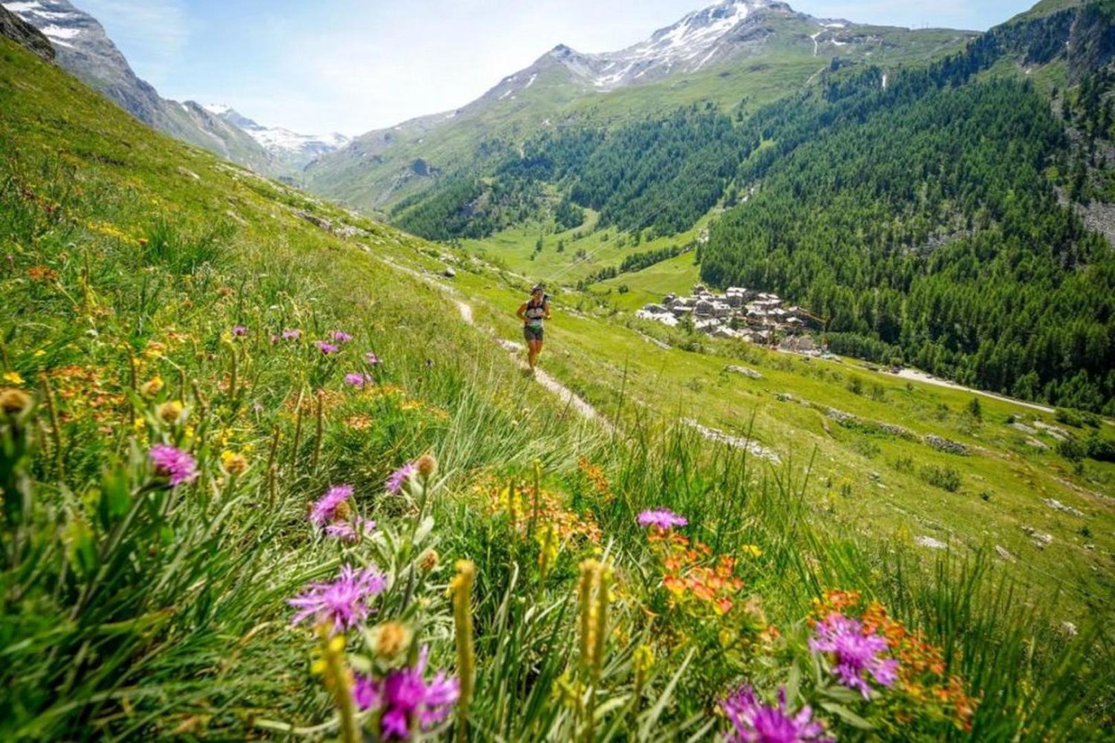 شقة Batiment F - A Chamonix Mont Blanc Panorama المظهر الخارجي الصورة