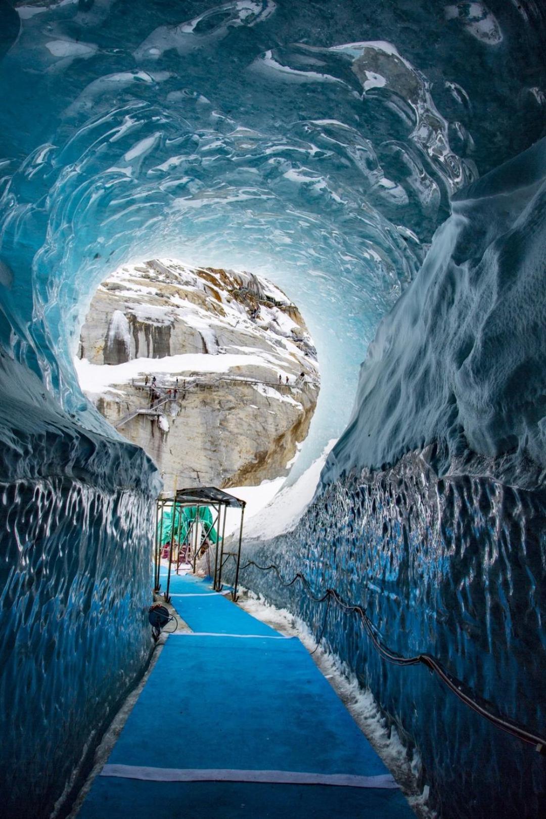 شقة Batiment F - A Chamonix Mont Blanc Panorama المظهر الخارجي الصورة